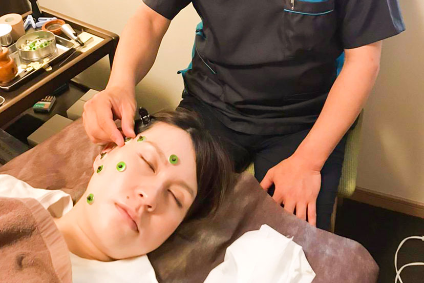 サービスイメージ